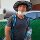 Image for article titled I Picked Up A Hitchhiker In Turkey And It Was Hilariously Weird